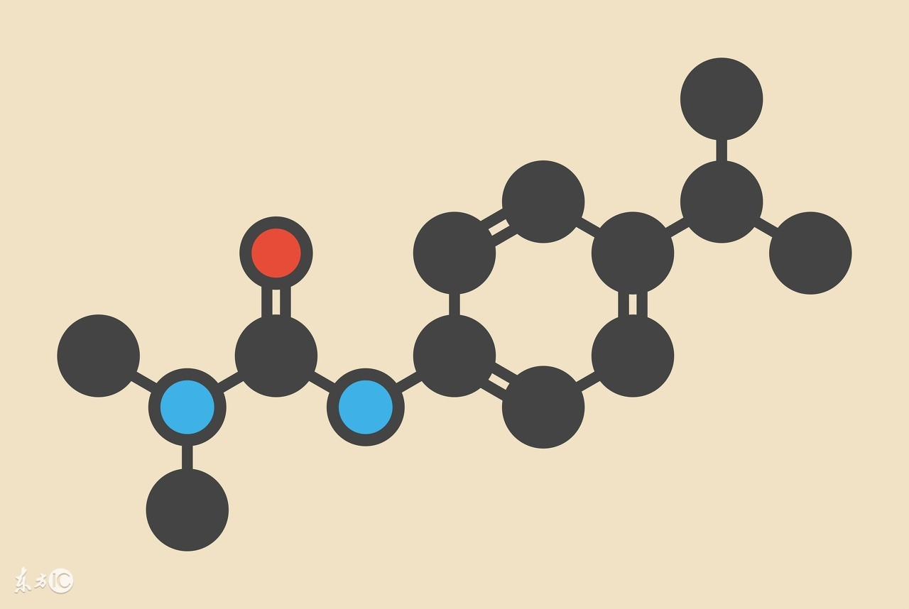 聊城人最爱的饮食方式竟含一类致癌物，怎样吃才健康？