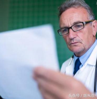 你的尺寸达标与否？男科医生究竟以什么标准来评判？