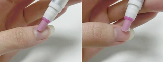 日系美容神器,永不过时的美容神器