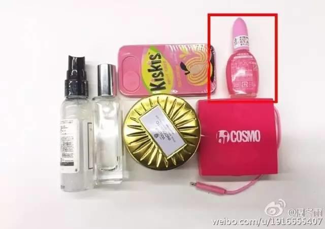 日系美容神器,永不过时的美容神器