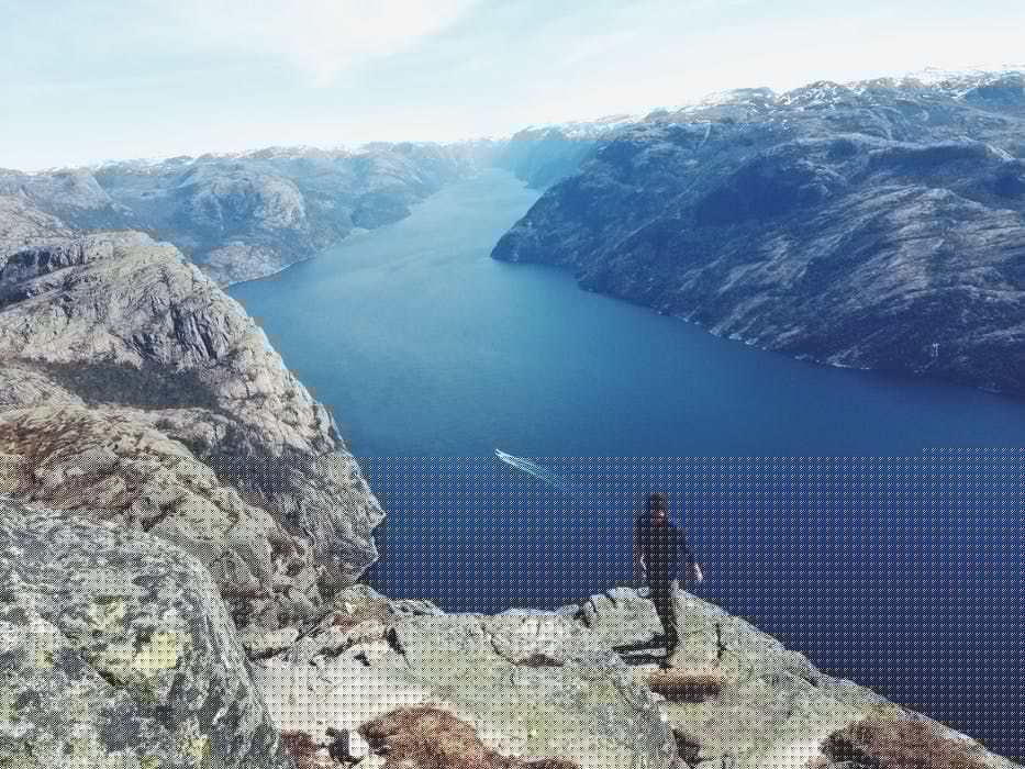 型男的锻炼方法,型男塑造秘籍