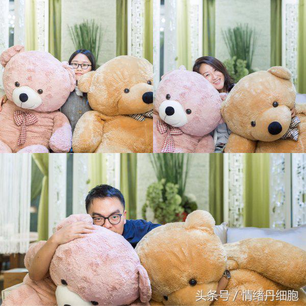 涨知识螃蟹的这几个地方不能吃,吃什么螃蟹不能吃什么