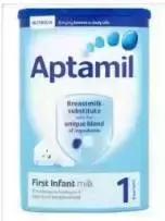 德版爱他美跟澳版区别,德版港版澳版爱他美各有什么区别