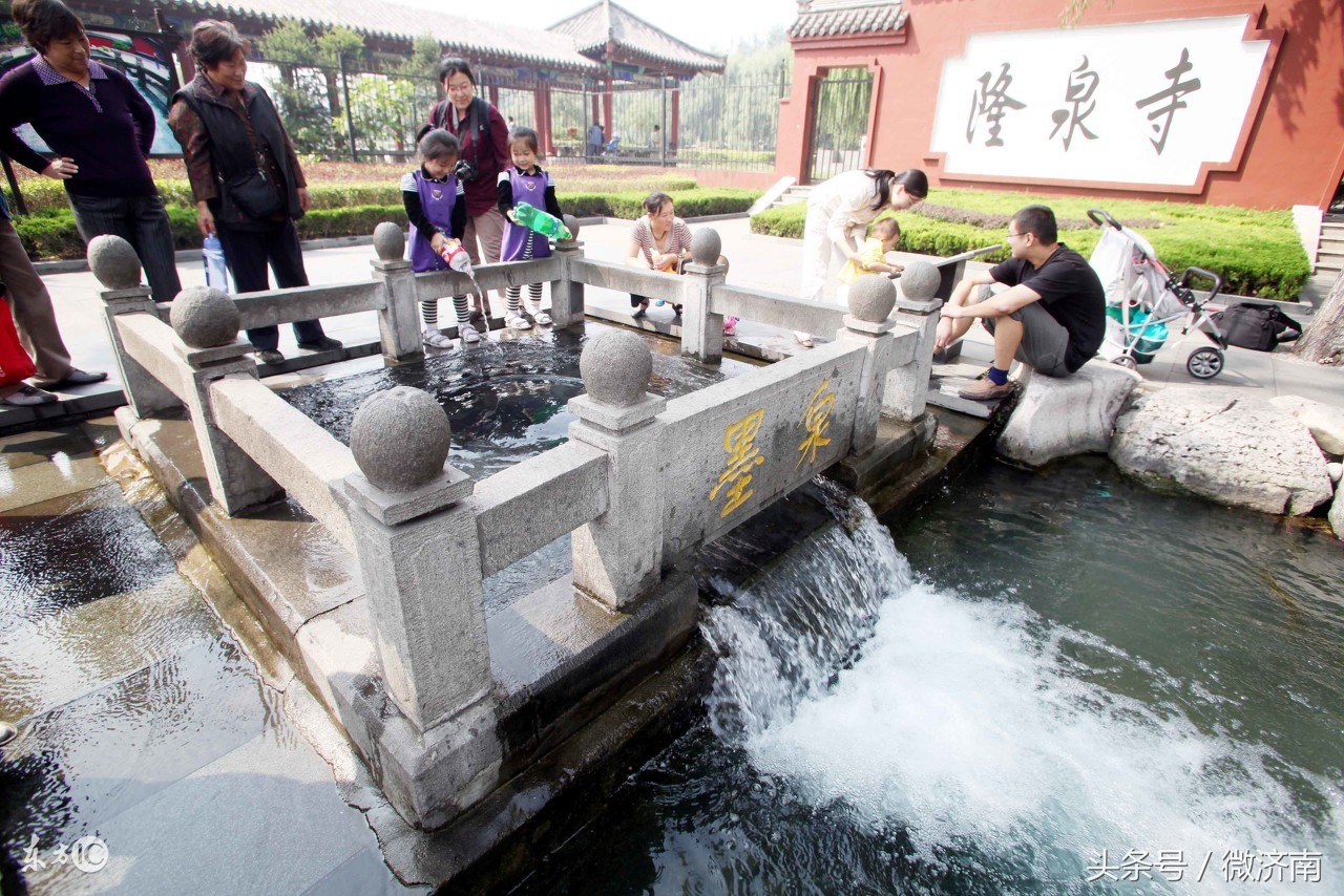 济南章丘未来3-5年规划,济南未来的发展东拓南控北跨