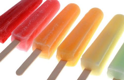 冬季脾胃虚寒吃什么好,大便不成形脾胃虚寒胃口不好