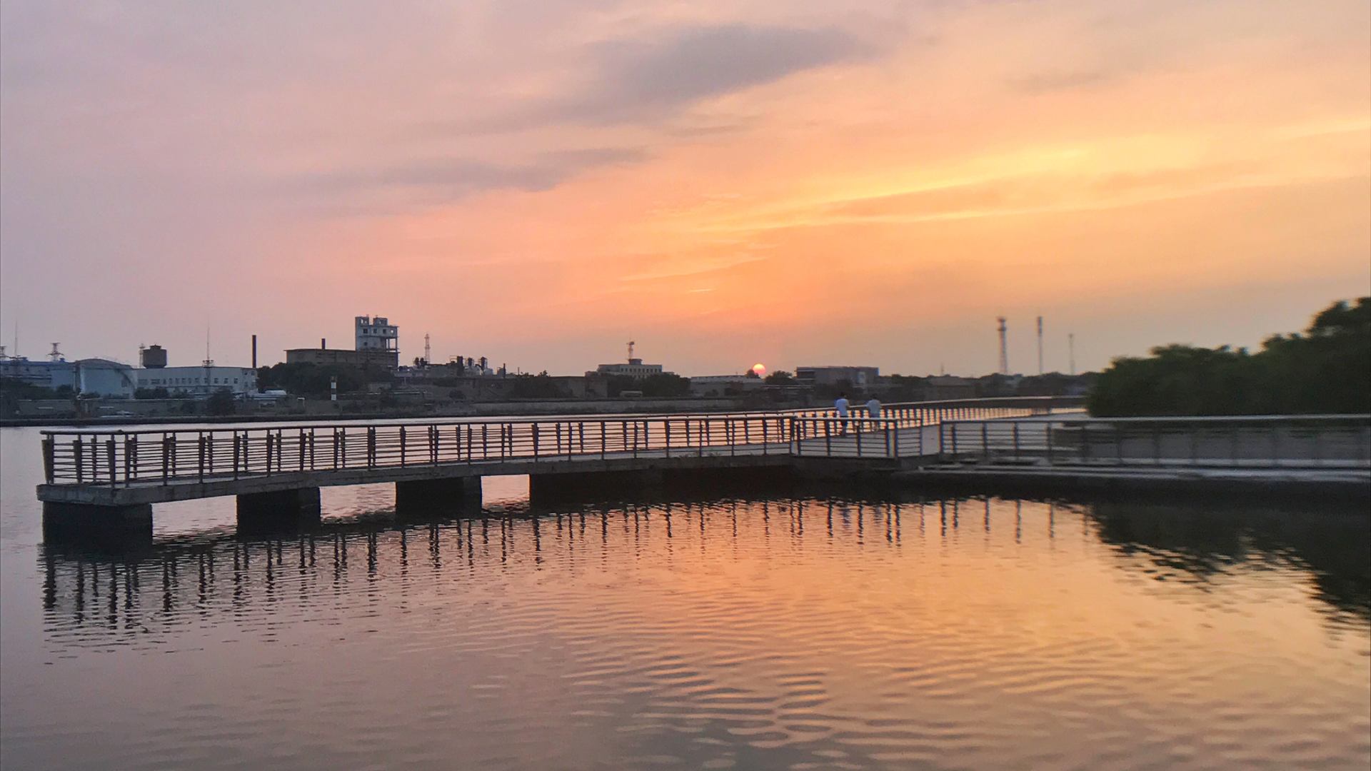 作图设计手机app,免费手机制作特效软件