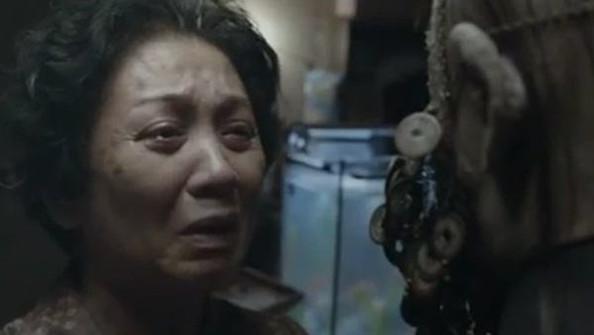 港剧金牌绿叶排行榜,港剧的没落