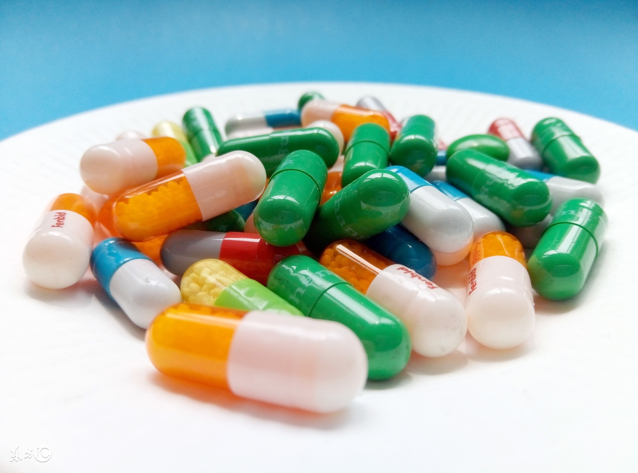 消化系统常见疾病的合理用药答案,消化系统疾病用药讲解视频