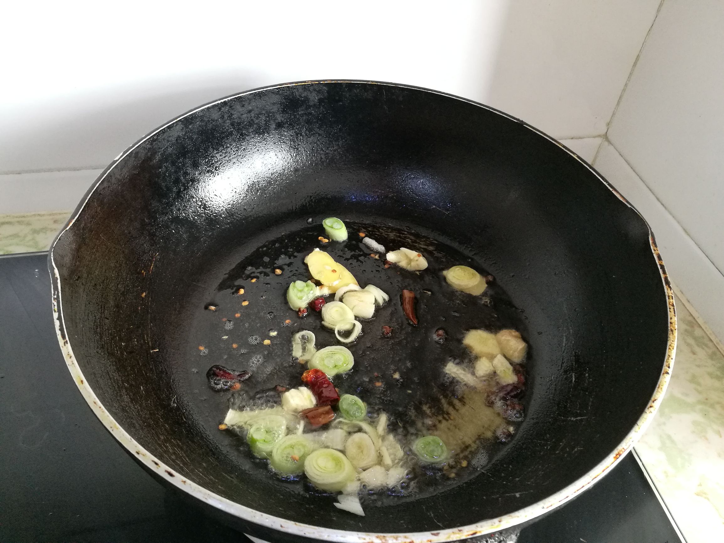 大白菜这么做太好吃了,大白菜来啦10种家常做法换着吃