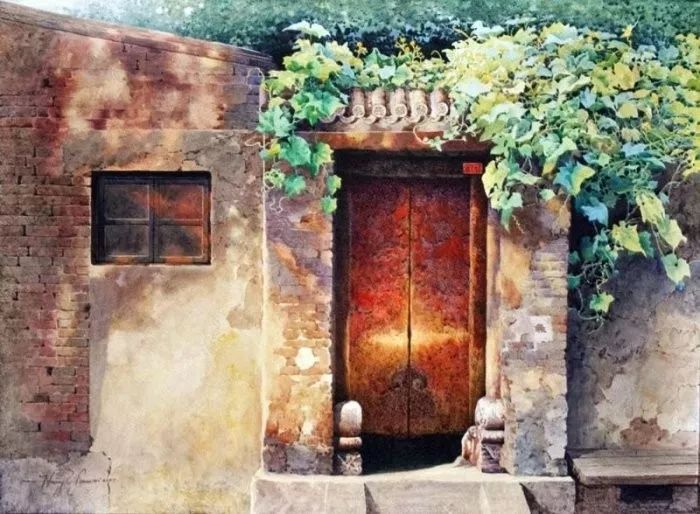 最接近普通话的方言是不是北京话,世界上有两样东西不能碰