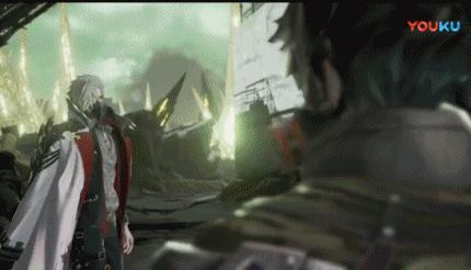 超级马里奥电视预告片,超级马里奥系列所有预告片