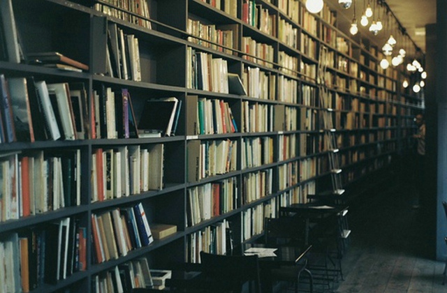 语文月考怎样才能超常发挥,语文月考如何考高分