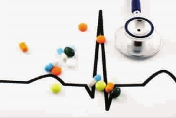 心脏房颤引起的脑梗该怎么治疗,医学教授讲治疗心脏房颤视频