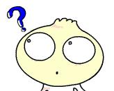 cpb各种价位,cpb为什么卖这么贵