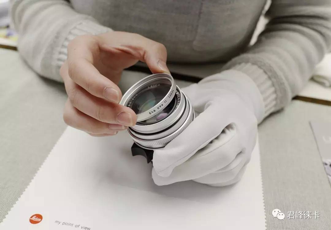 寒冷环境相机怎样保护,寒冷天气如何给相机保温