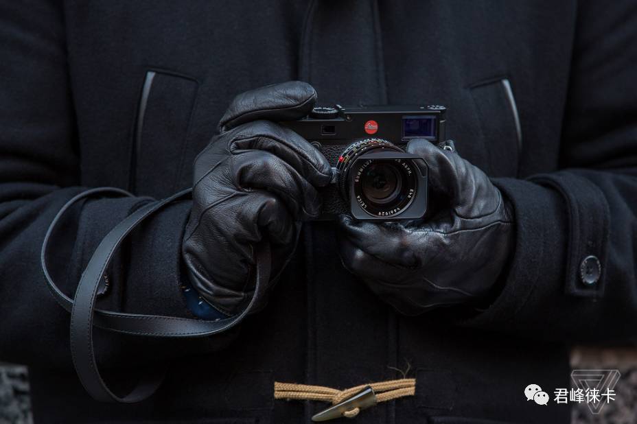 寒冷环境相机怎样保护,寒冷天气如何给相机保温