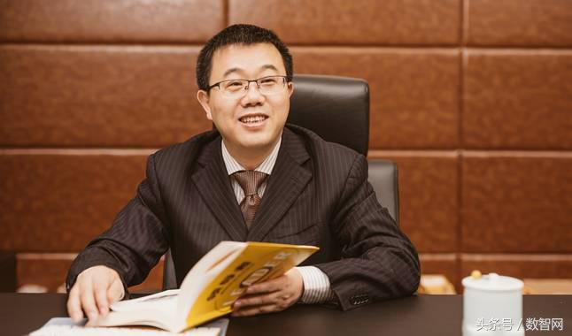 好书推荐入口,智能家居生态圈推荐