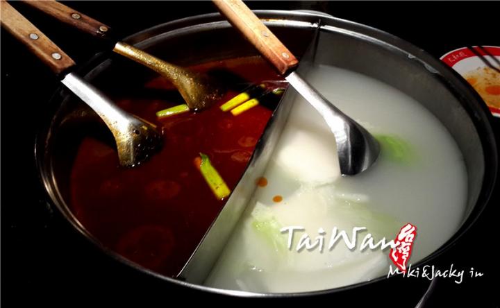 台北牛扒自助美食,台北夜市必吃十大美食