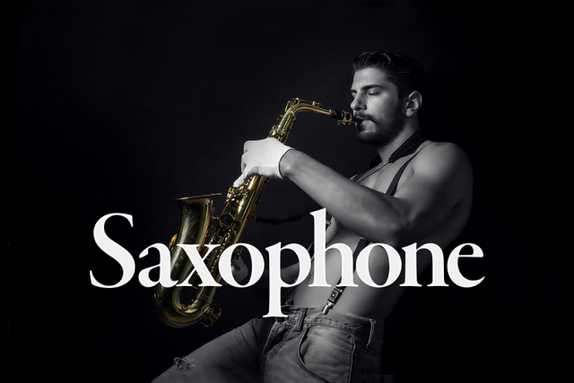 叠字写法教程图解,叠字的技巧