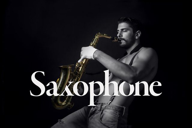 叠字写法教程图解,叠字的技巧