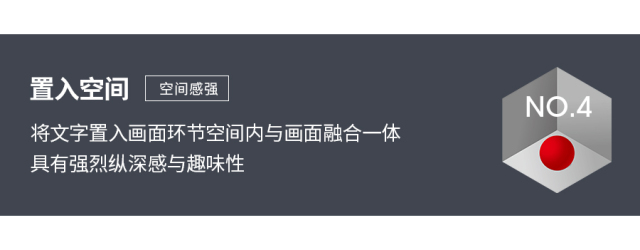 叠字写法教程图解,叠字的技巧