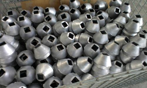 铝合金什么系列,铝合金什么样的好