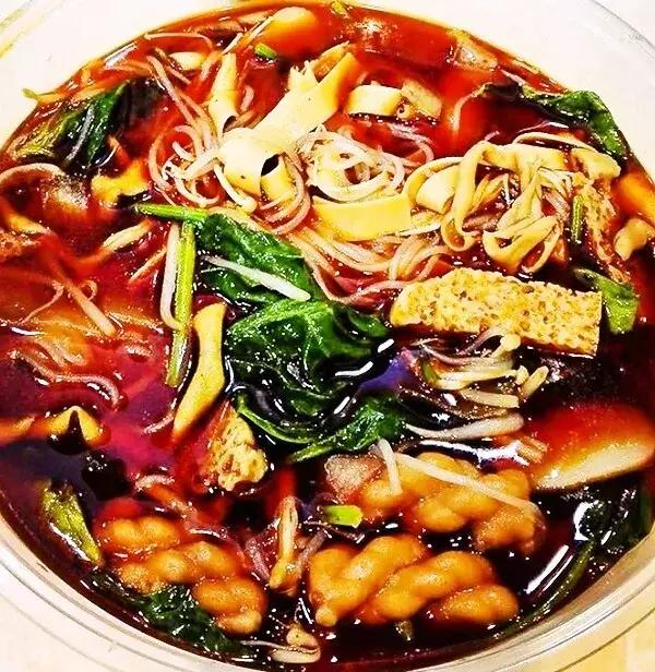 银川隐藏在巷子里的小店,银川有什么好的私藏店