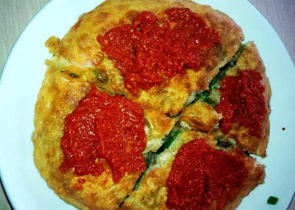 银川隐藏在巷子里的小店,银川有什么好的私藏店