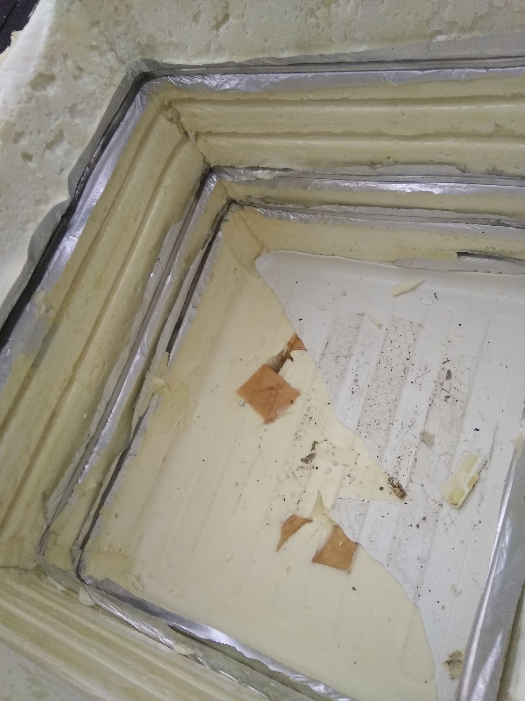 旋钮燃气热水器外壳拆解,威力燃气热水器外壳怎么拆