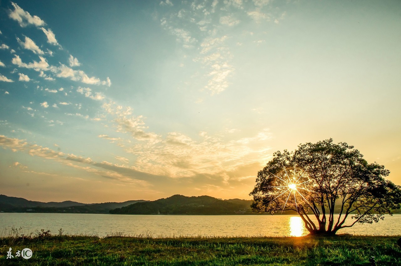 想创业必须知道的基本知识,创业要准备些什么资金好