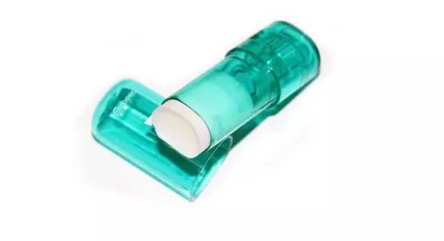 日系美容神器,永不过时的美容神器