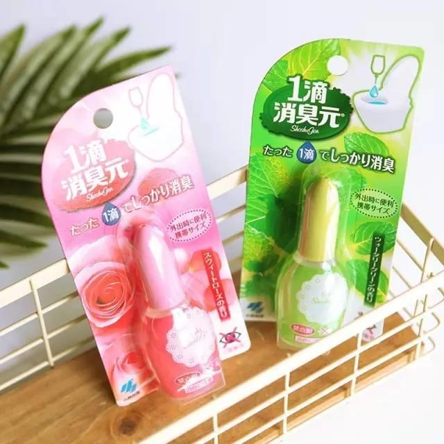 日系美容神器,永不过时的美容神器