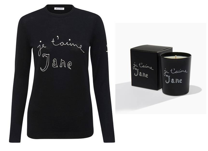 蕾哈娜惊艳彩妆,蕾哈娜复出口红