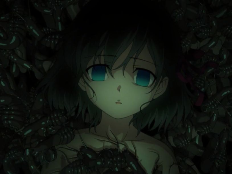 fate史上最强一战,fate解说最惨的男主开局