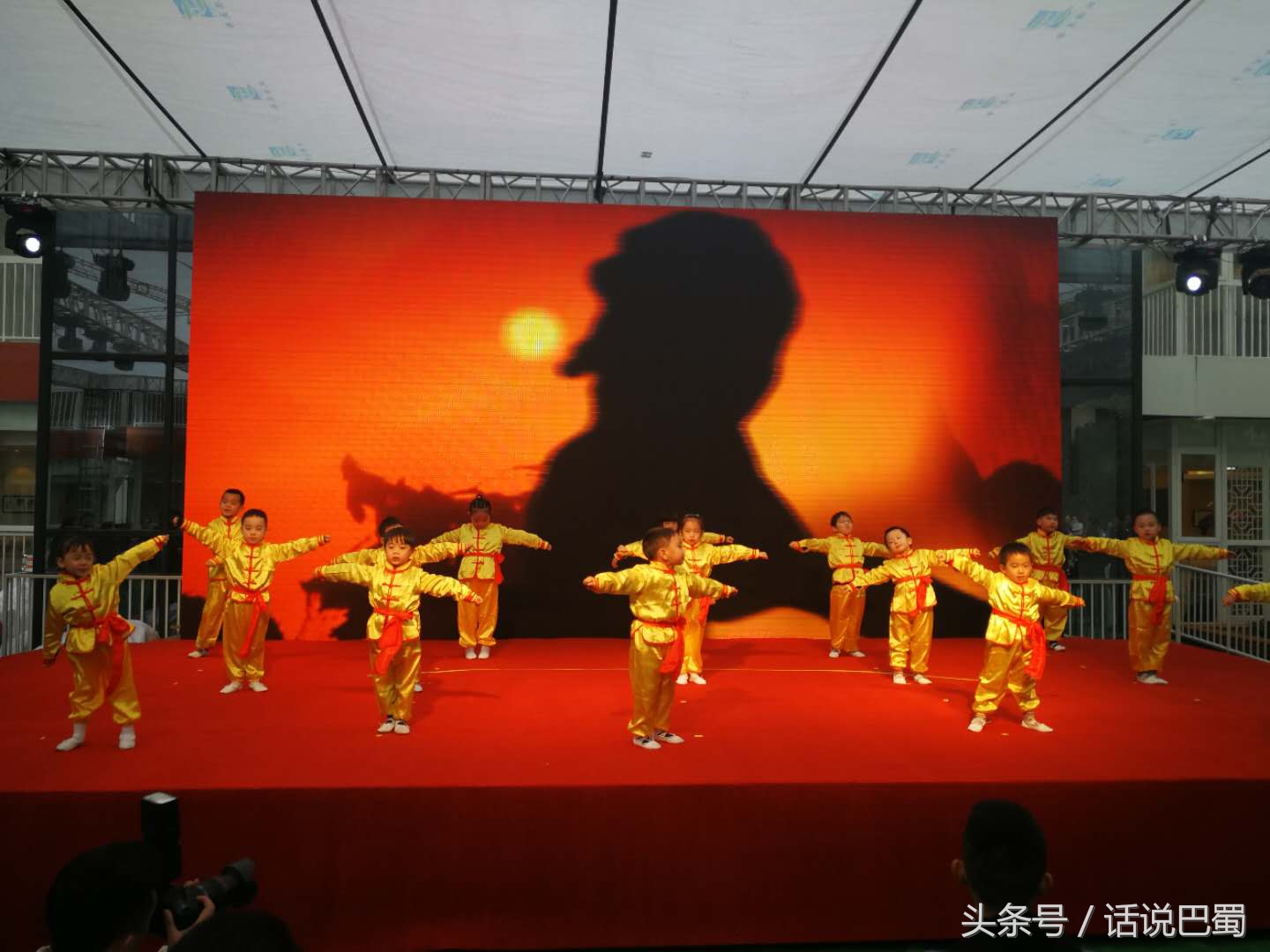 嘉德蒙台梭利幼儿园顺义教室图片,嘉德蒙台梭利幼儿园