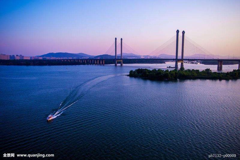 襄阳人性格特点,湖北襄阳女人性格特点