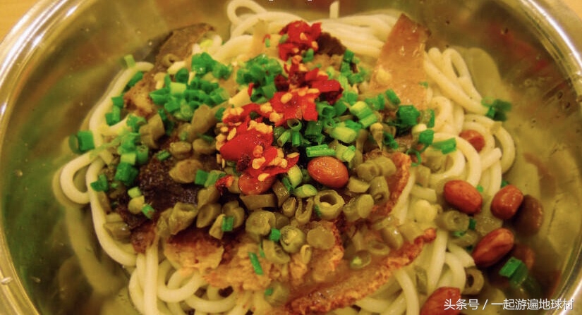 桂林山水旅游攻略自由行,桂林山水自由行旅游攻略