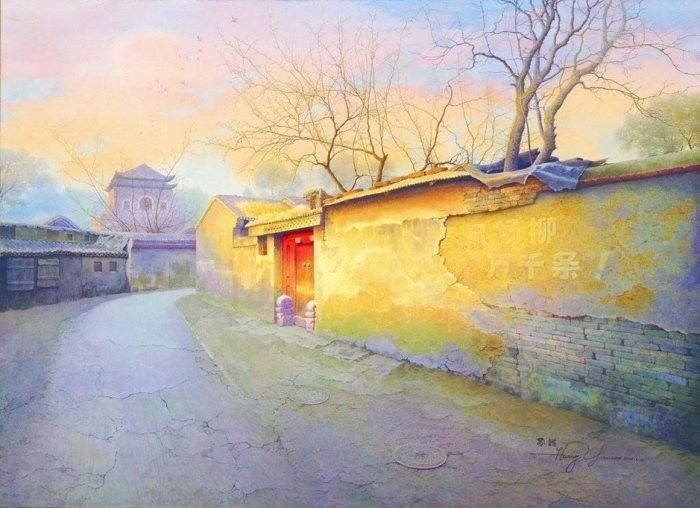 最接近普通话的方言是不是北京话,世界上有两样东西不能碰