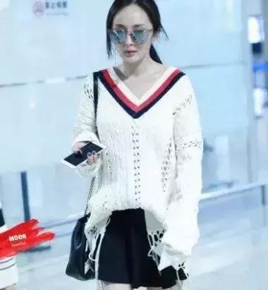 那些令买家崩溃的买家秀哈哈哈,一组让人笑出内伤的买家秀