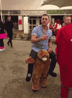 那些令买家崩溃的买家秀哈哈哈,一组让人笑出内伤的买家秀