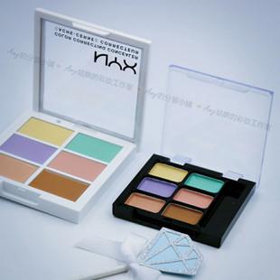 便宜又好的平价化妆品,百元内大牌护肤品