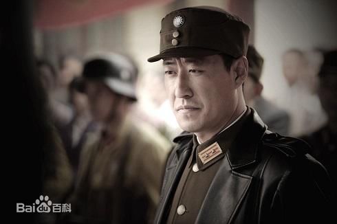 历年最好看的抗战剧,那些年看过的抗战神剧