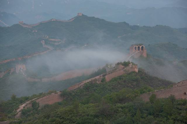 photoshop图片叠加教程,ps图层混合效果教程