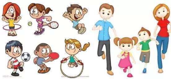 对尿结石有帮助的产品,尿路结石神器