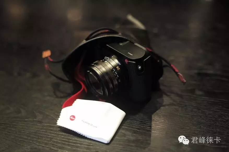 寒冷环境相机怎样保护,寒冷天气如何给相机保温