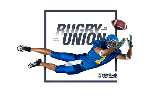 叠字写法教程图解,叠字的技巧