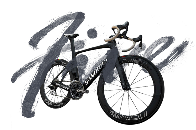 叠字写法教程图解,叠字的技巧