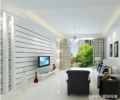 一楼防潮地板,一楼防潮地板铺装