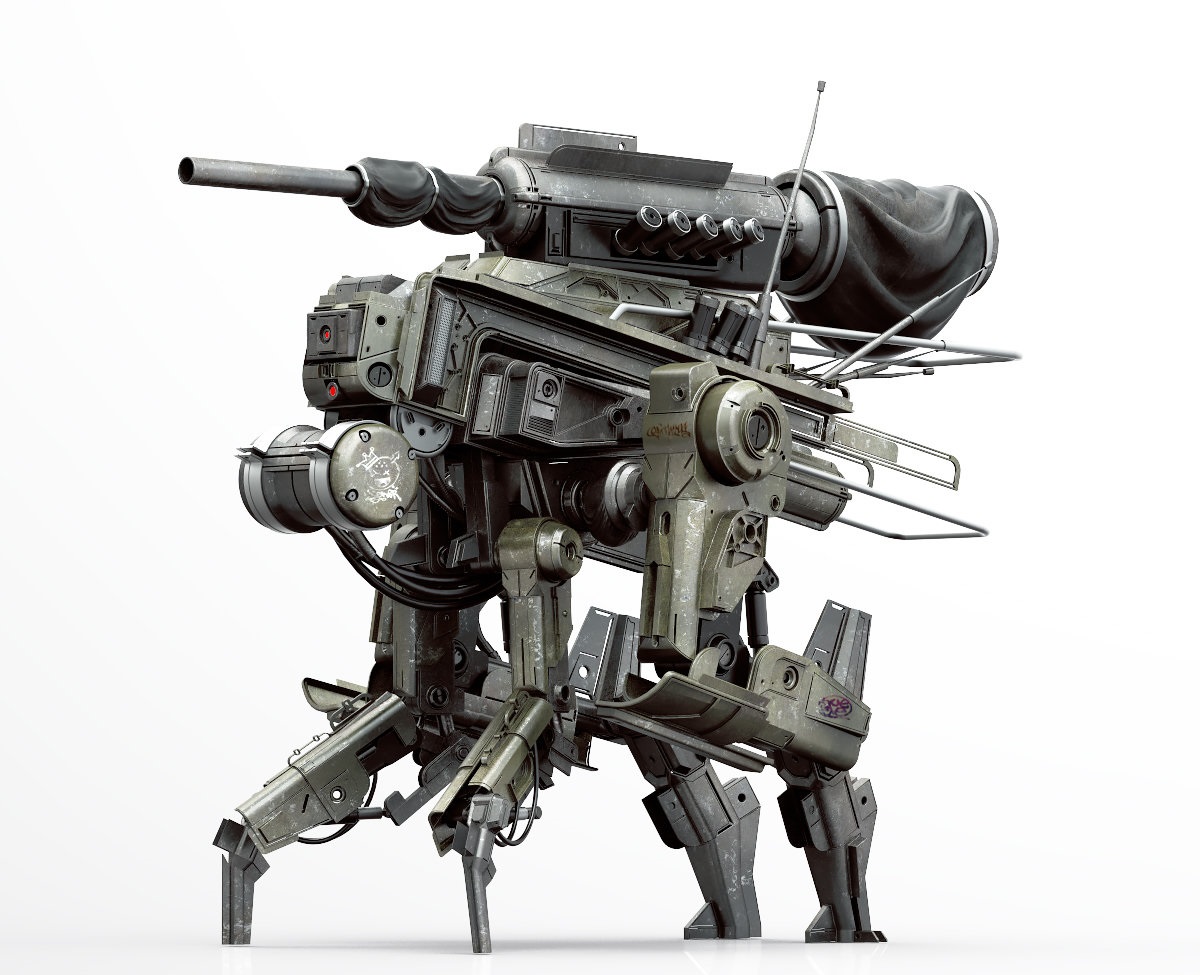 插画procreate饰品书籍,插画procreate茶叶