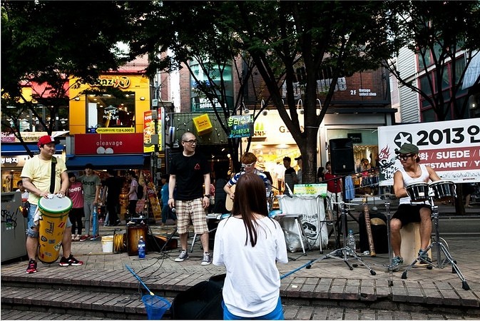 出国买的东西不能随便带回国吗,出国回来不能买奢侈品吗